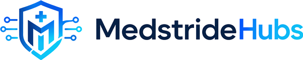 MedStride Hubs