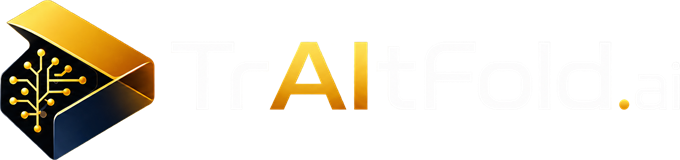 TrAItFold.AI